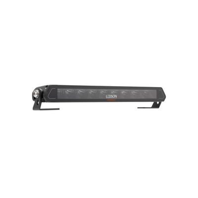 Epix11 Slim LED Ramp 11" 54W Powerboost