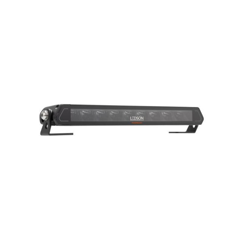 Epix11 Slim LED Ramp 11" 54W Powerboost