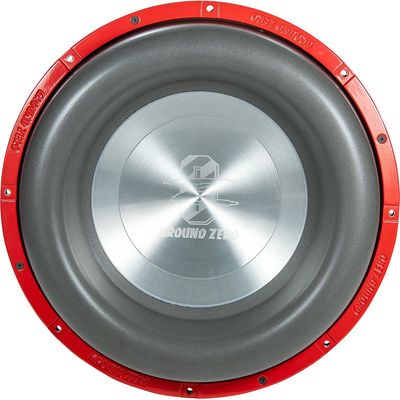 6EuewZafqhseGO31770024113