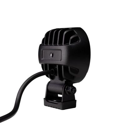 Lumina RD4 Arbetsbelysning / Backljus