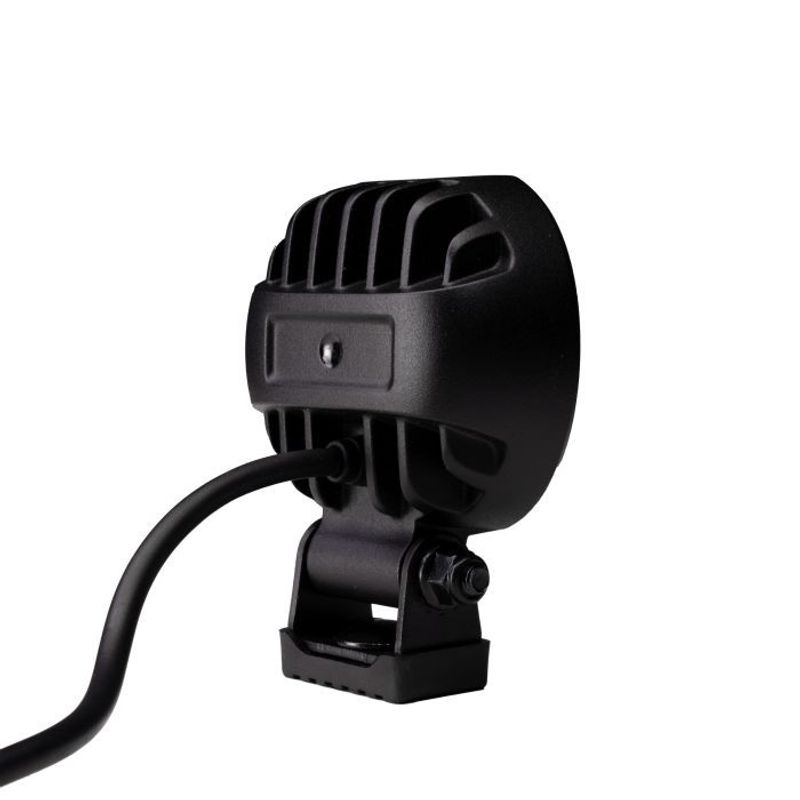 Lumina RD4 Arbetsbelysning / Backljus