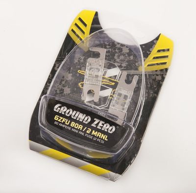 6V0Xb5ADStyfx951772794312