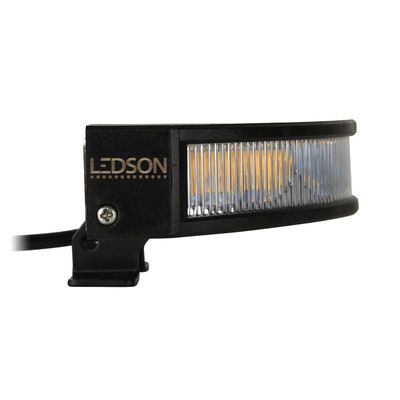 6XFcMXK7xlZTCxO1773230872