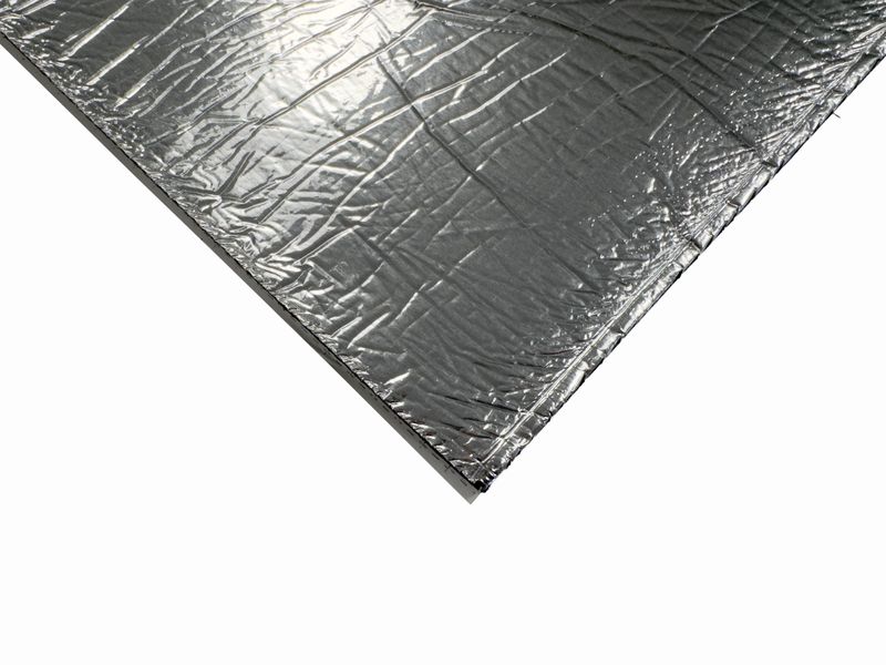 FOUR S2-TopFlex 10F MM 500*370