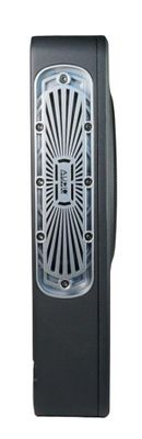 6eeMR4YZKWZr5Tr1771492731