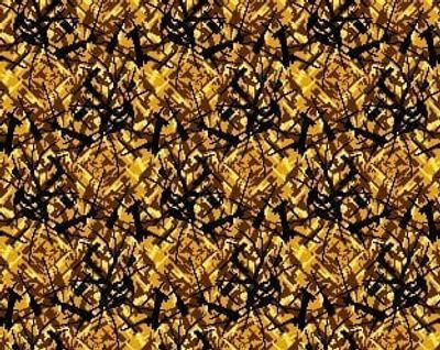 8Mb2XLykPeXjCte1771921435