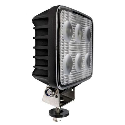 Radiant arbetsbelysning/backljus 36W (ECE R23)