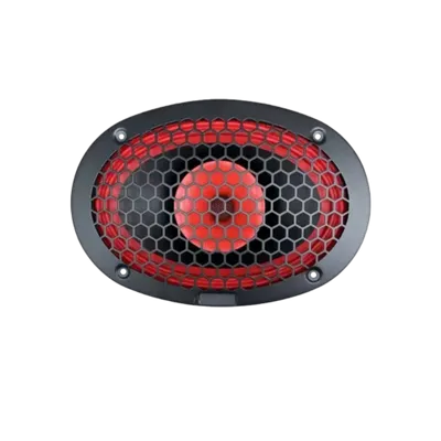 Cerwin-Vega CVPX69 par