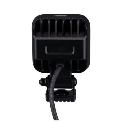 Lumina SQ4 arbetsbelysning 18W