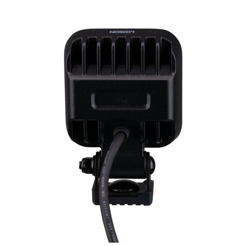 Lumina SQ4 arbetsbelysning 18W