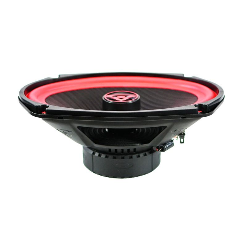 Cerwin-Vega VEGA series 6X9" 2Ω Coax