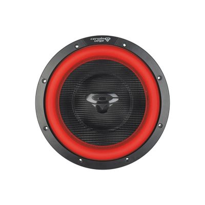 Cerwin-Vega VEGA series 12"