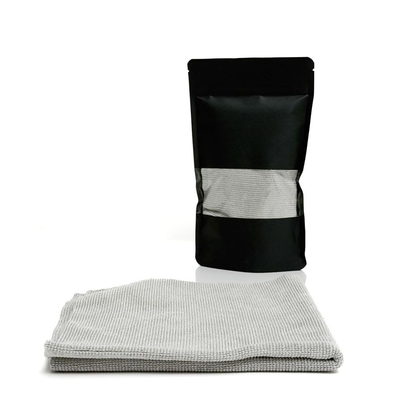 TPG MaxWipe Allround - Mikrofiberduk