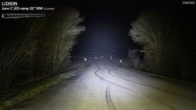 8ncVEK1dUzjCCI81774944470