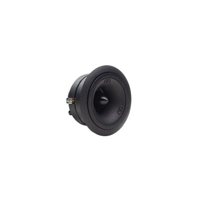 DD Audio VO-MBTN125