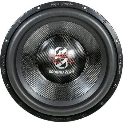 8frhuBkXAihh1hQ1770022660