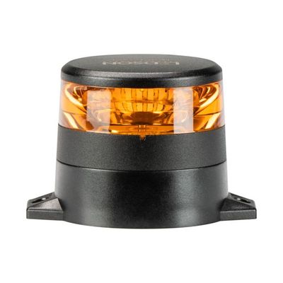 9EqN5gvlxuBrx8Q1773223330