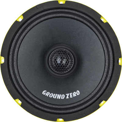 9KvCImNs4HgFUuT1770107469