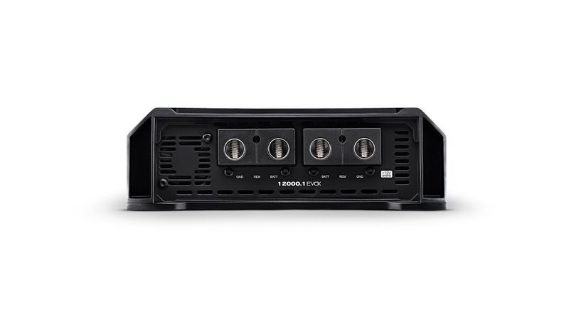 SounDigital 12000.1 EVOX 1ohm