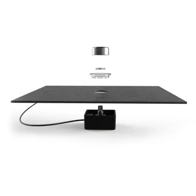 Eton STEALTH 7.1 DSP