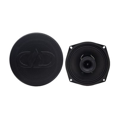 DD Audio VO-XN305-S4