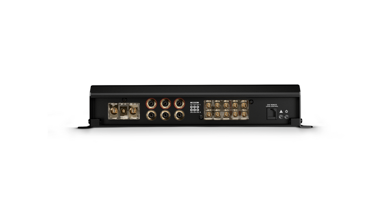 SounDigital 1500.5 GAN FOUNDERS EDITION - 4ohm