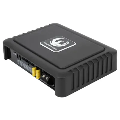 9uS4VyxWLxbXuwy1771583844