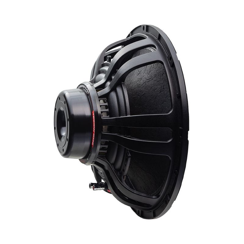 DD Audio VO-MW815-S2