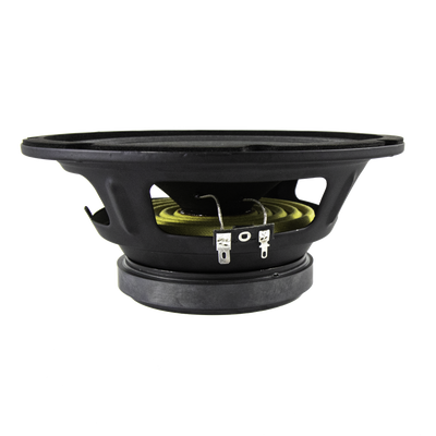 CFAuPsuRyjlL8Fm1770124984