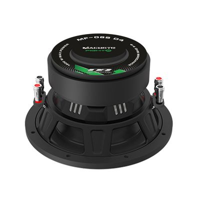 CId0B8dBuu4YGIh1771234943