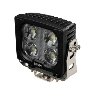 CPITPGjLJOunt581773130410