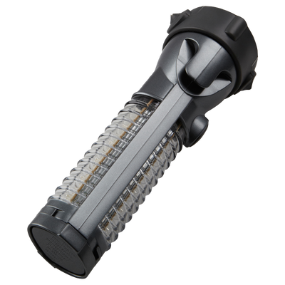 CYXPkpbtXrQMEYL1773218052