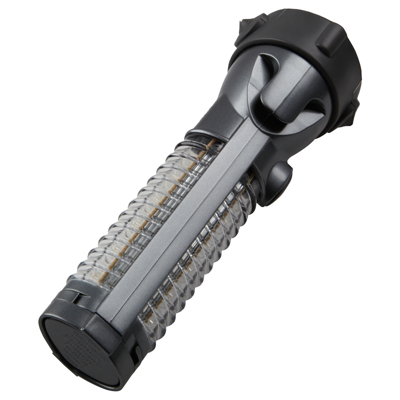 Osram LEDguardian® Saver Light Plus