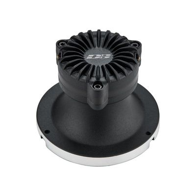 DeafBonce AT-37 Sport