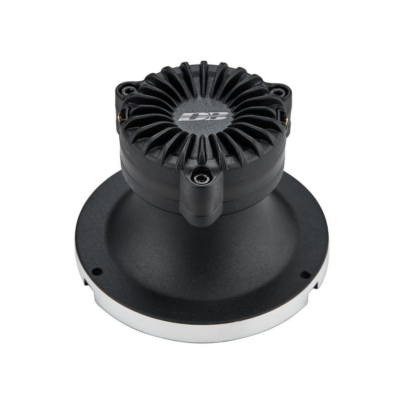 DeafBonce AT-37 Sport