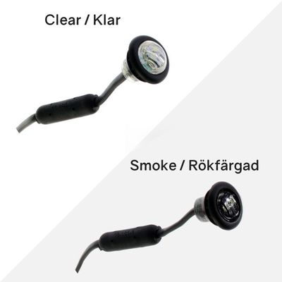 CkmmNB0w6P5hmdx1773311333