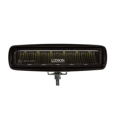 Raptor 30F LED backljus / arbetsljus 30W (E-märkt)