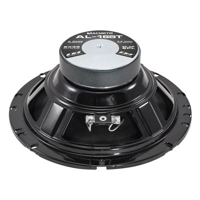 CwbSdsFNVE2QhBX1771334108