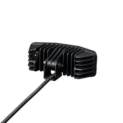 Hydra30 Gen2 vinklad arbetsbelysning 30W (Black Edition)