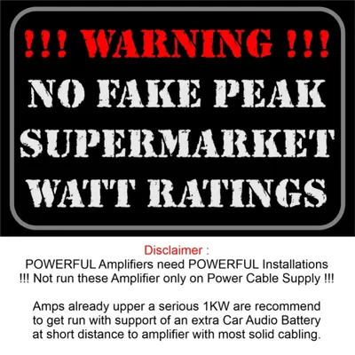 AO3bJe6skwOlmXY1771421995