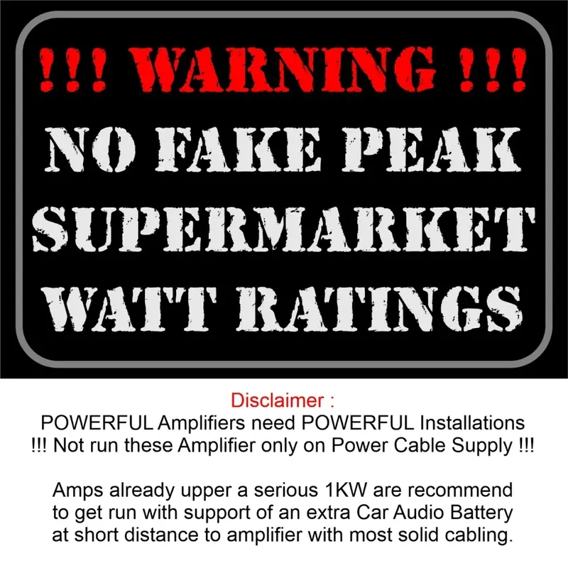 Excursion SXA 10K PRO