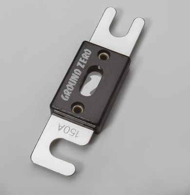 Ground Zero ANL fuse 150A