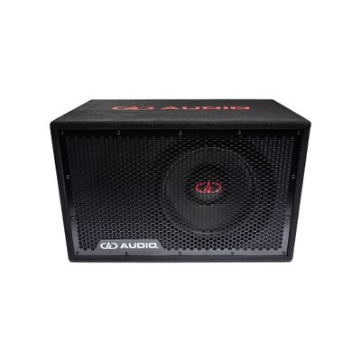 AESQkCkg5haPX201770976308