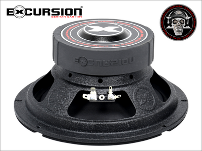 AEdOisAPxvKvScV1771417993