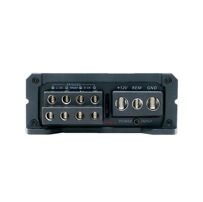 Cerwin Vega XED 400.4D