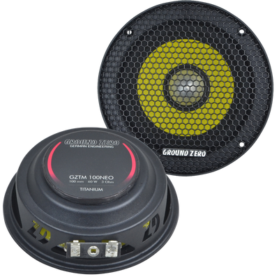 AWB1MXdKVGkJesa1770305158