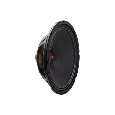 DD Audio VO-MN310-S4