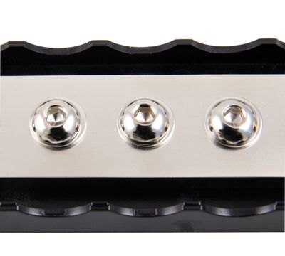 FOUR Connect 4-600338 STAGE3 connection bar