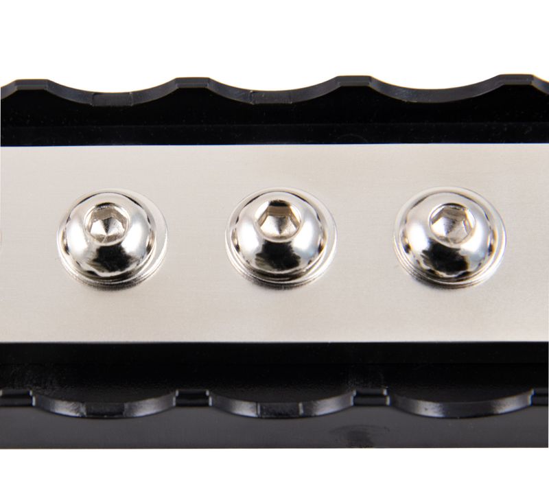 FOUR Connect 4-600338 STAGE3 connection bar