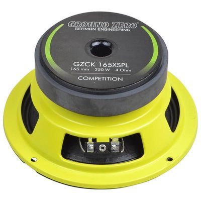 Ae5LGrj3C2AfRIb1770277972